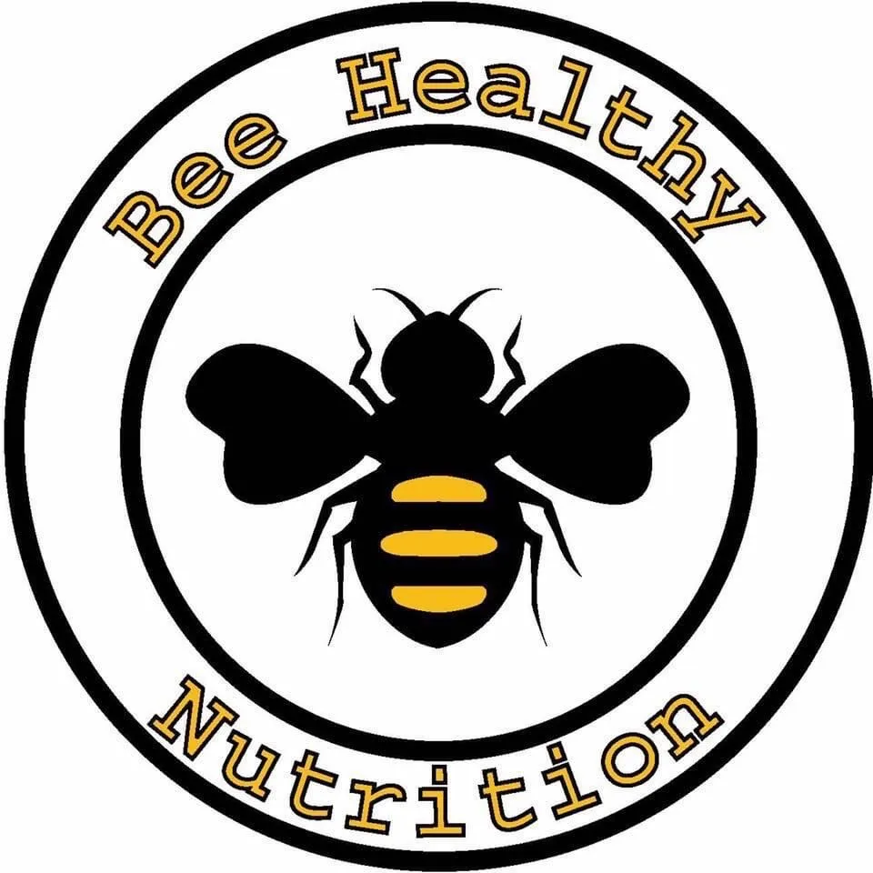 Bee Healthy Nutrition